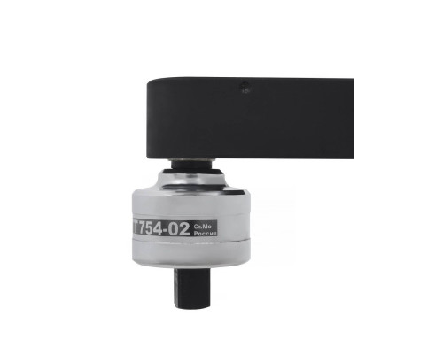 Головка с трещоткой ПНГ ГТ-75402 — купить с доставкой и гарантией качества