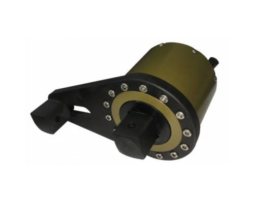 Мультипликатор ручной ПНГ МТ/МТО/МТП-2000 (1:4,5) — купить с доставкой и гарантией качества