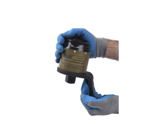 Мультипликатор ручной ПНГ МТ/МТО/МТП-2000 (1:4,5) — купить с доставкой и гарантией качества