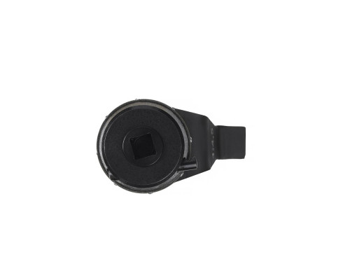 Мультипликатор ручной ПНГ МТ/МТО/МТП-2000 (1:4,5) — купить с доставкой и гарантией качества