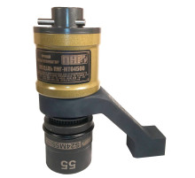 Мультипликатор ручной ПНГ МТ/МТО/МТП-4500