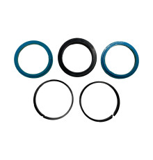 Сальники для цилиндра шиномонтажного стенда Хорекс Авто ТСS-26 Сальники для цилиндра шиномонтажного стенда Хорекс Авто ТСS-26