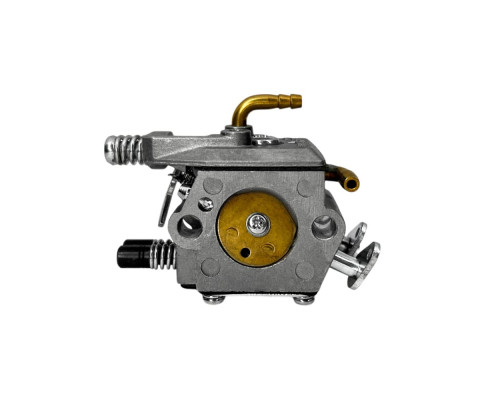 Карбюратор для бензопилы HU 2.17.01 — купить с доставкой и гарантией качества Карбюратор для бензопилы HU 2.17.01 — купить с доставкой и гарантией качества