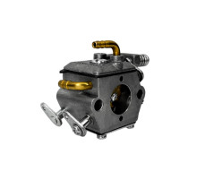 Карбюратор для бензопилы HU 2.22.02 Карбюратор для бензопилы HU 2.22.02