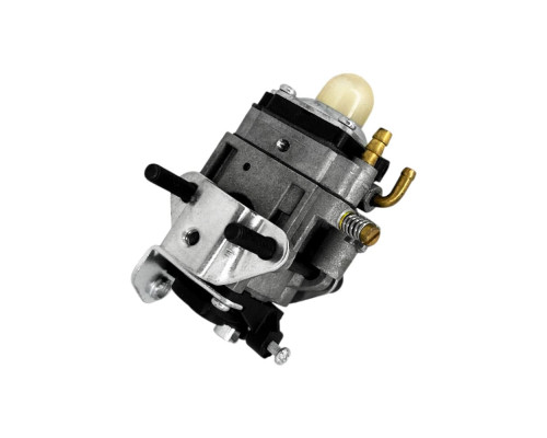 Карбюратор для HU 1.427.5 и HU 1.430.01 — купить с доставкой и гарантией качества Карбюратор для HU 1.427.5 и HU 1.430.01 — купить с доставкой и гарантией качества
