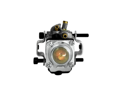 Карбюратор для HU 1.427.5 и HU 1.430.01 — купить с доставкой и гарантией качества Карбюратор для HU 1.427.5 и HU 1.430.01 — купить с доставкой и гарантией качества