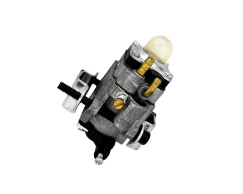 Карбюратор для HU 1.427.5 и HU 1.430.01 — купить с доставкой и гарантией качества Карбюратор для HU 1.427.5 и HU 1.430.01 — купить с доставкой и гарантией качества