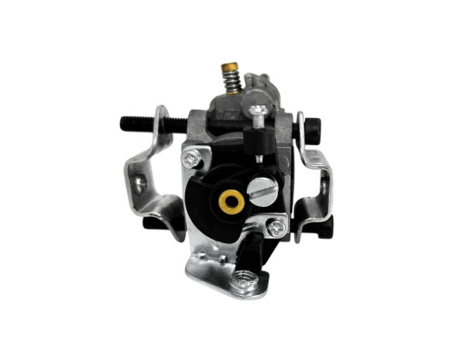 Карбюратор для HU 1.427.5 и HU 1.430.01 — купить с доставкой и гарантией качества Карбюратор для HU 1.427.5 и HU 1.430.01 — купить с доставкой и гарантией качества