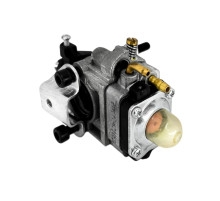 Карбюратор для HU 1.427.5 и HU 1.430.01 Карбюратор для HU 1.427.5 и HU 1.430.01