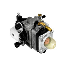 Карбюратор для HU 1.427.5 и HU 1.430.01 Карбюратор для HU 1.427.5 и HU 1.430.01