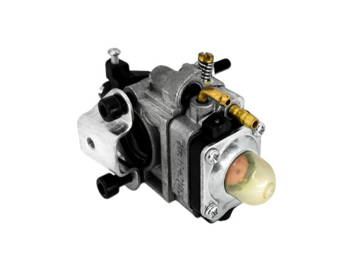 Карбюратор для HU 1.427.5 и HU 1.430.01 — купить с доставкой и гарантией качества Карбюратор для HU 1.427.5 и HU 1.430.01 — купить с доставкой и гарантией качества