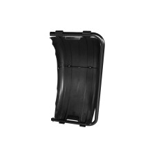 Крышка пластиковая для балансировочного станка Хорекс Авто СВ956В Крышка пластиковая для балансировочного станка Хорекс Авто СВ956В