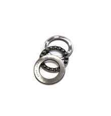 Подшипник для 4-х стоечного подъемника Хорекс Авто