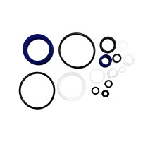 Ремкомплект для гидроцилиндра SD0802CE Хорекс Авто