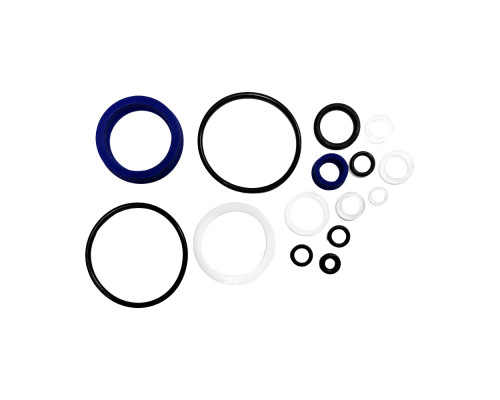 Ремкомплект для гидроцилиндра SD0802CE Хорекс Авто — с доставкой и гарантией качества