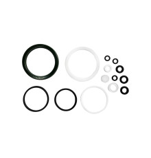 Ремкомплект для гидроцилиндра SD0822 Хорекс Авто