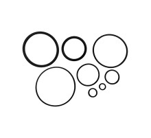 Ремкомплект для гидроцилиндра HM5503А Хорекс Авто