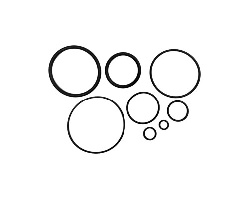 Ремкомплект для гидроцилиндра HM5503А Хорекс Авто — с доставкой и гарантией качества