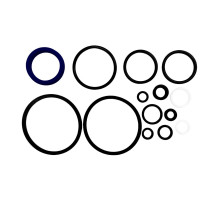 Ремкомплект для гидроцилиндра SD0303 Хорекс Авто