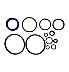 Ремкомплект для гидроцилиндра SD0303 Хорекс Авто