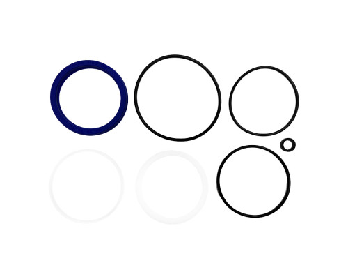 Ремкомплект для домкрата Хорекс Авто HZ 01.3.122 — купить с доставкой и гарантией качества