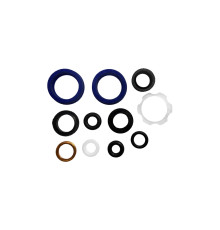 Ремкомплект для гидроцилиндра HM5201 Хорекс Авто