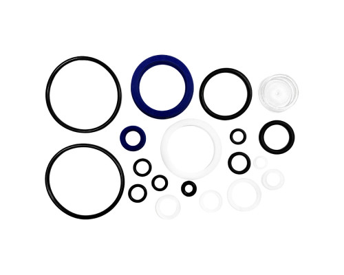 Ремкомплект для гидроцилиндра SD0202 Хорекс Авто — с доставкой и гарантией качества