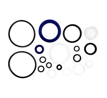 Ремкомплект для гидроцилиндра SD0203 Хорекс Авто