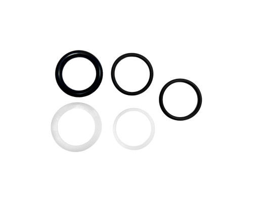 Ремкомплект для гидроцилиндра SD1301 Хорекс Авто — с доставкой и гарантией качества