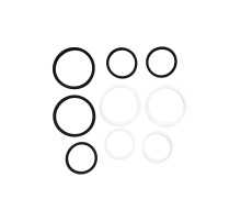 Ремкомплект для гидроцилиндра SD1303 Хорекс Авто