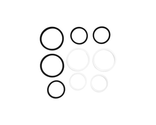 Ремкомплект для гидроцилиндра SD1303 Хорекс Авто — с доставкой и гарантией качества