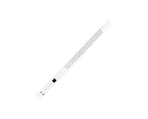 Плата NO.3 для лампы переносной Хорекс Авто HZ 19.1.084 со светодиодами 84 штуки белая — купить с доставкой и гарантией качества Плата NO.3 для лампы переносной Хорекс Авто HZ 19.1.084 со светодиодами 84 штуки белая — купить с доставкой и гарантией качества