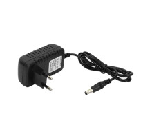 Адаптер питания сетевой100-220V 24V для лампы переносной Хорекс Авто HZ 19.2.530 Адаптер питания сетевой100-220V 24V для лампы переносной Хорекс Авто HZ 19.2.530