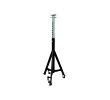 Осевая стойка к подъемнику Хорекс Авто ML 4030/ ML 4030W