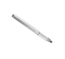 Вал шестигранный для колес