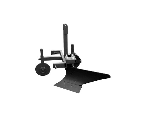 Плуг регулируемый — купить с доставкой и гарантией качества Плуг регулируемый — купить с доставкой и гарантией качества