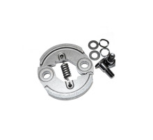 Сцепление для триммера