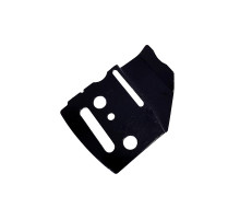 Пластина тормозная для бензопилы Пластина тормозная для бензопилы