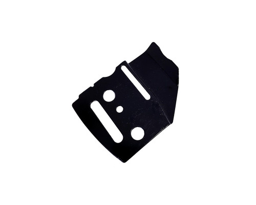 Пластина тормозная для бензопилы — купить с доставкой и гарантией качества Пластина тормозная для бензопилы — купить с доставкой и гарантией качества