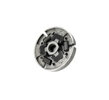 Сцепление для бензопилы Сцепление для бензопилы