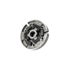 Сцепление для бензопилы Сцепление для бензопилы