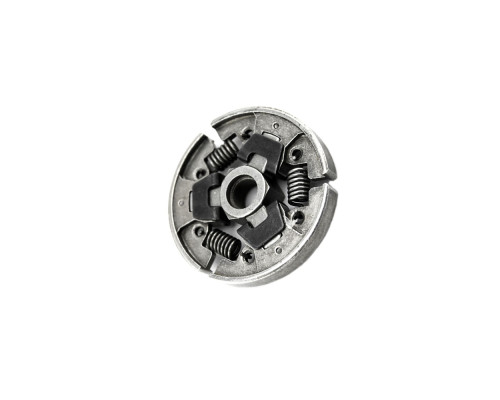 Сцепление для бензопилы — купить с доставкой и гарантией качества Сцепление для бензопилы — купить с доставкой и гарантией качества