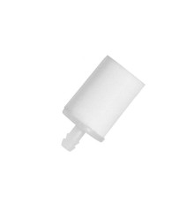 Фильтр топливный для бензопилы Фильтр топливный для бензопилы