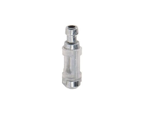 Фильтр масляный для бензопилы — купить с доставкой и гарантией качества