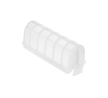 Фильтр воздушный для бензопилы Фильтр воздушный для бензопилы