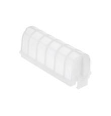 Фильтр воздушный для бензопилы Фильтр воздушный для бензопилы