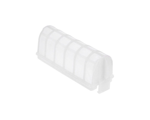 Фильтр воздушный для бензопилы — купить с доставкой и гарантией качества