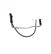 Ручка для триммера Ручка для триммера