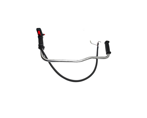 Ручка для триммера — купить с доставкой и гарантией качества Ручка для триммера — купить с доставкой и гарантией качества