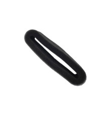 Фильтр воздушный для триммера Фильтр воздушный для триммера